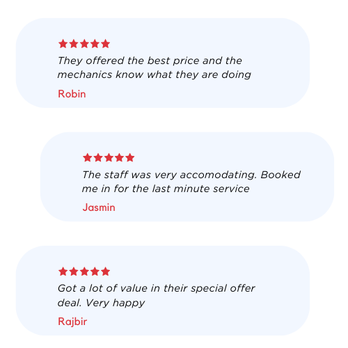 pbhr-maddingley-reviews