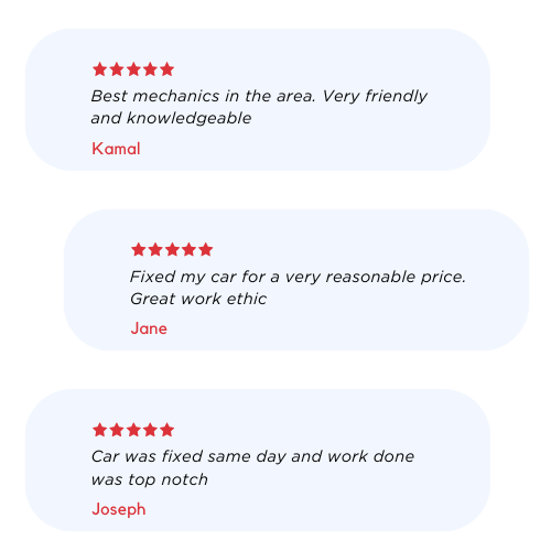 pbhr-reviews